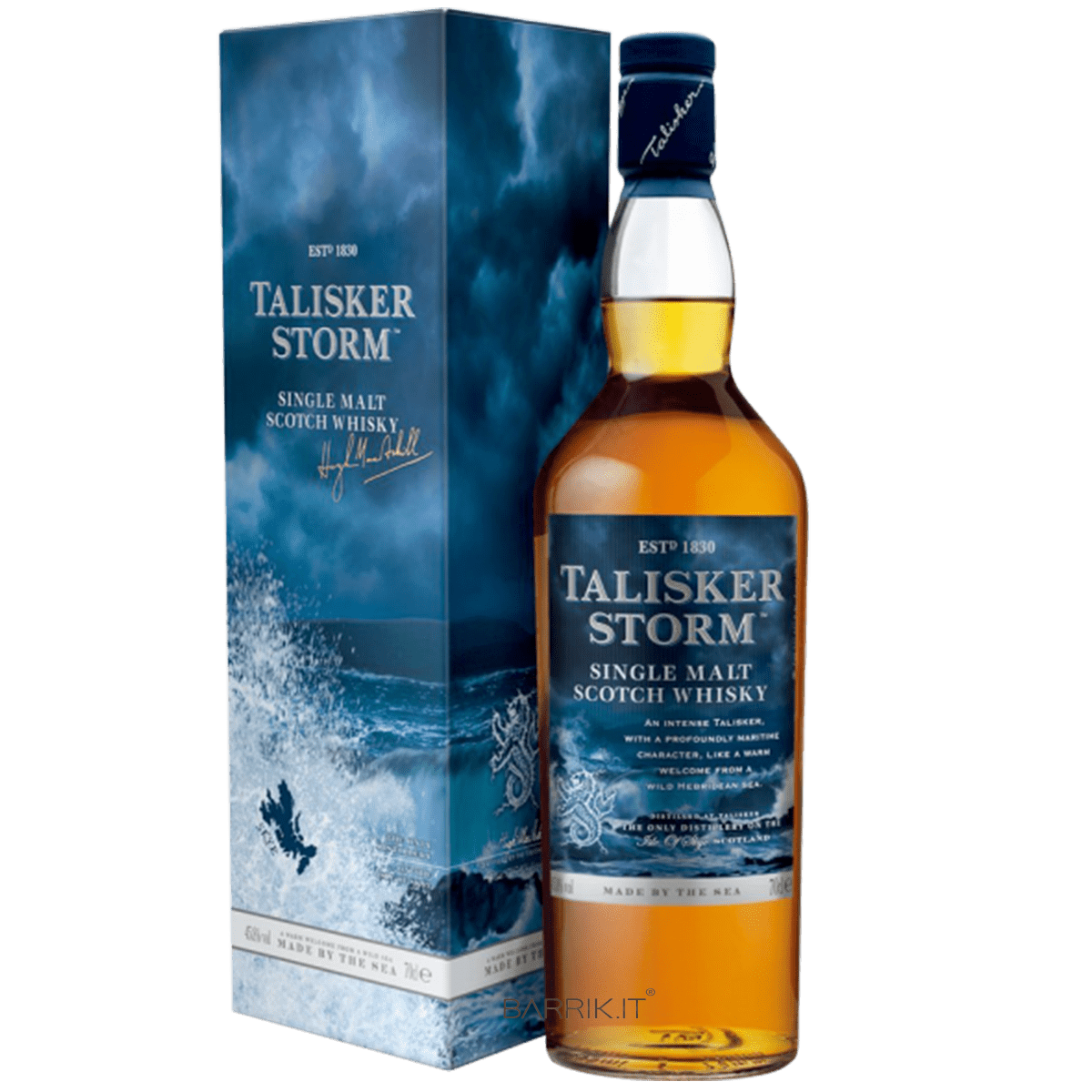 Виски Талискер Скай. Talisker Scotch Whisky. Талискер шторм. Talisker Single Malt.