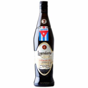 1 BOTTIGLIA ALCOOL Puro 96 Gradi Buongusto Extra Fine Lt.1 Litro