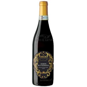 Amarone della Valpolicella - Cantina di Ora