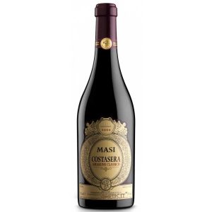 Amarone Costasera - Masi