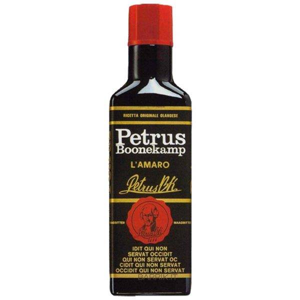 Amaro Petrus