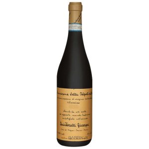 Amarone 2012 - Quintarelli