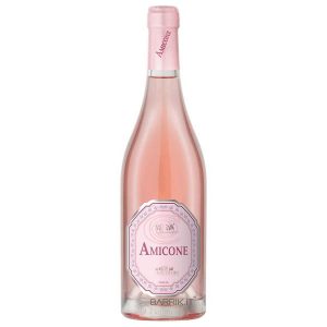 Pinot Grigio Rosato - Amicone