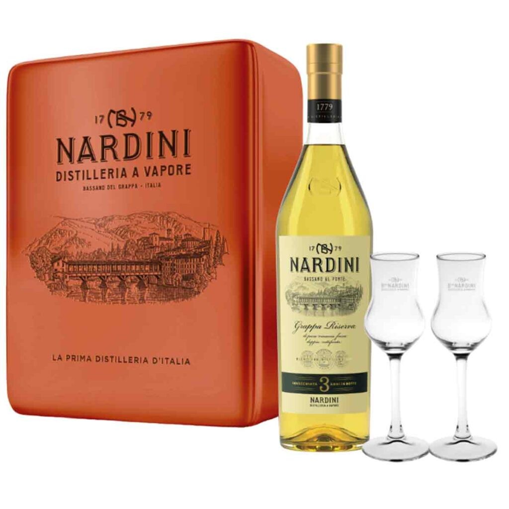 Weck Bicchieri da tulipano, 1750 ml, 4 pezzi, per conservare, succhi