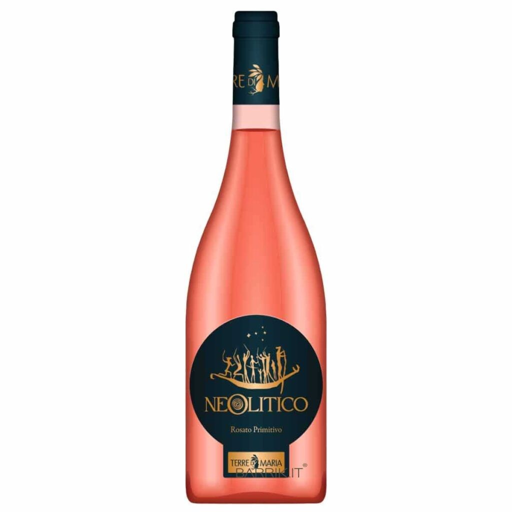 neolitico-primitivo-rosato-igp-terre-di-maria-barrik-wine-shop