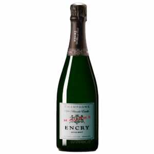 Champagne – Barrik – Wine Shop