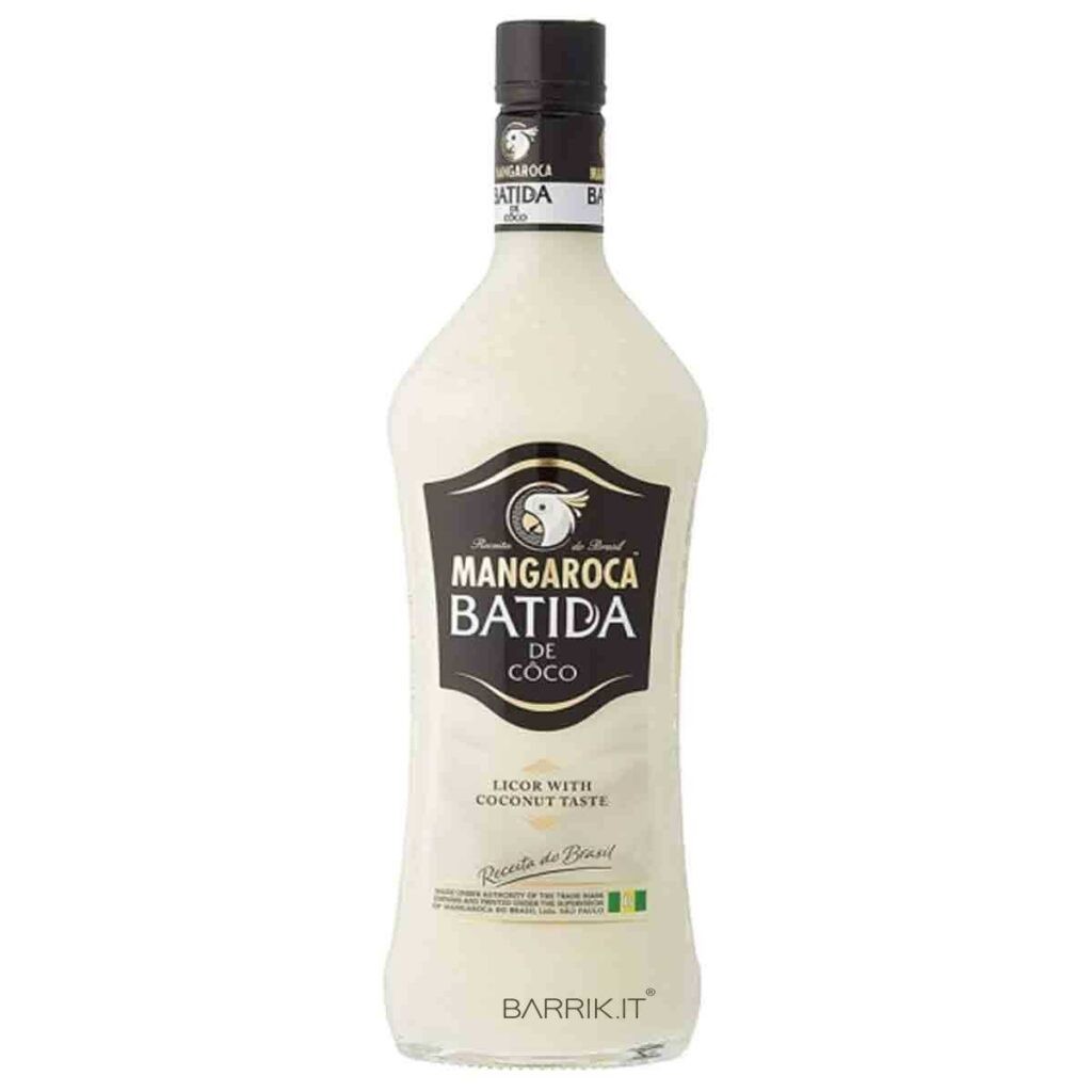 Batida De Coco Mangaroca Barrik Wine Shop Antica Enoteca Saponaro batida-de-coco-mangaroca-barrik-wine-shop-antica-enoteca-saponaro