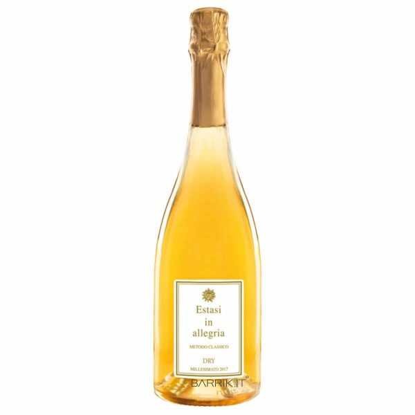 Metodo Classico Estasi In Allegria Dry