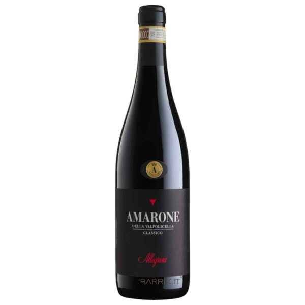 Amarone della Valpolicella Classico DOCG - Allegrini