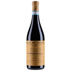 Amarone Classico Quintarelli 2018