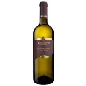 Weissburgunder Pinot Bianco Alto Adige DOC Ritterhof