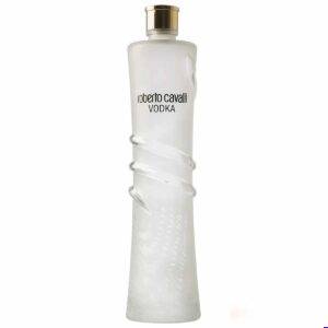 Vodka Roberto Cavalli Super Premium
