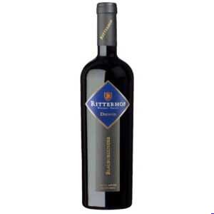 Pinot Nero DIGNUS Alto Adige DOC Ritterhof